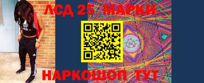 стафф Кулебаки