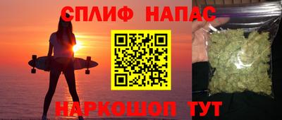 прущие грибы Краснознаменск