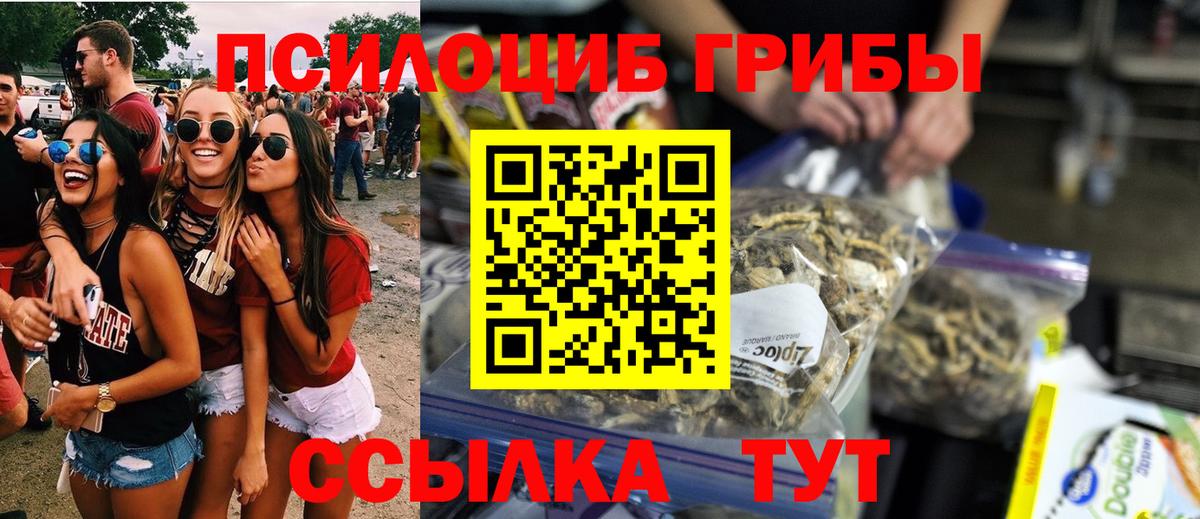 Донской  Галлюциногенные грибы мухоморы  Псилоцибиновые грибы Magic Shrooms  Вход с VPN 